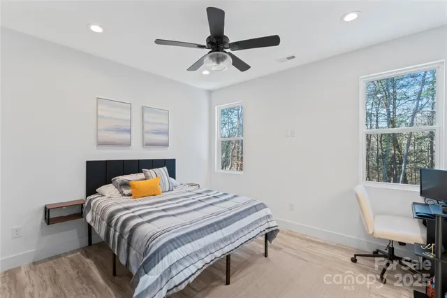 $628,890 | 7568 Water Haven Trail, Denver, NC 28037