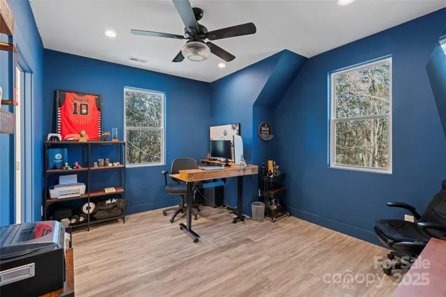 $628,890 | 7568 Water Haven Trail, Denver, NC 28037