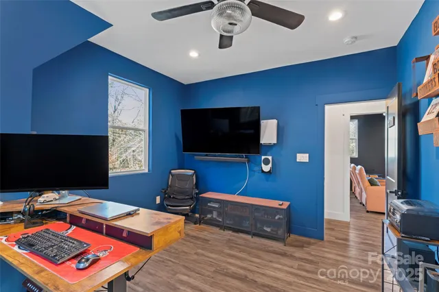 $628,890 | 7568 Water Haven Trail, Denver, NC 28037