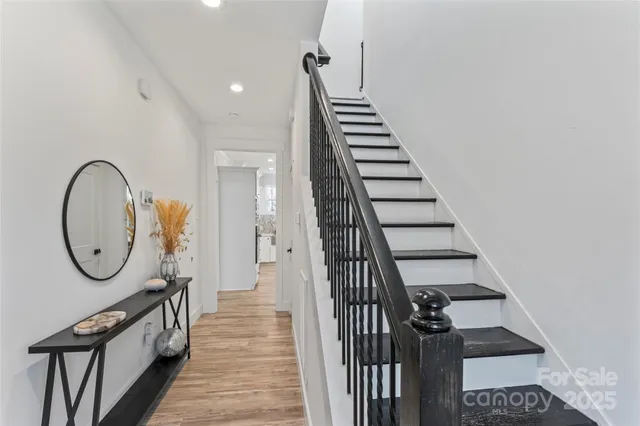 $628,890 | 7568 Water Haven Trail, Denver, NC 28037