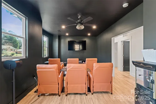 $628,890 | 7568 Water Haven Trail, Denver, NC 28037