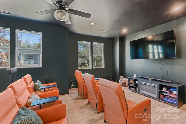 $628,890 | 7568 Water Haven Trail, Denver, NC 28037