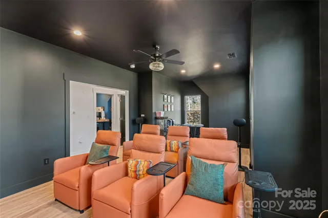 $628,890 | 7568 Water Haven Trail, Denver, NC 28037