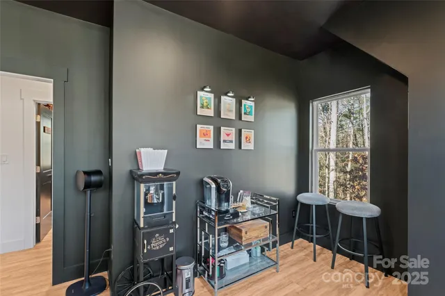 $628,890 | 7568 Water Haven Trail, Denver, NC 28037