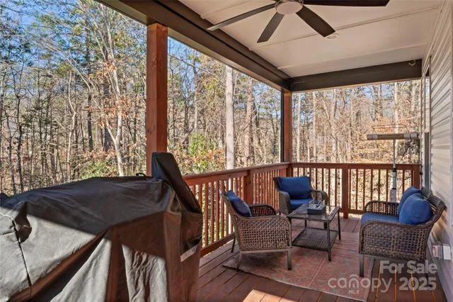 $628,890 | 7568 Water Haven Trail, Denver, NC 28037