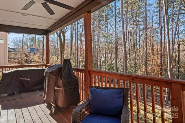 $628,890 | 7568 Water Haven Trail, Denver, NC 28037