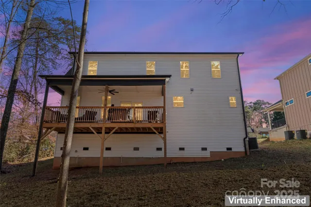 $628,890 | 7568 Water Haven Trail, Denver, NC 28037