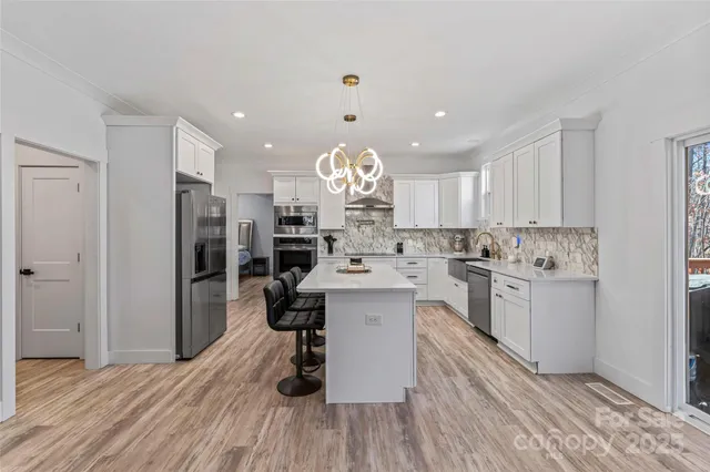 $628,890 | 7568 Water Haven Trail, Denver, NC 28037