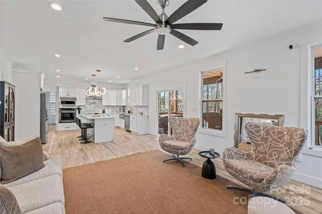 $628,890 | 7568 Water Haven Trail, Denver, NC 28037