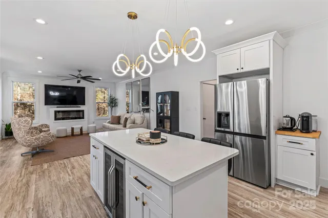 $628,890 | 7568 Water Haven Trail, Denver, NC 28037