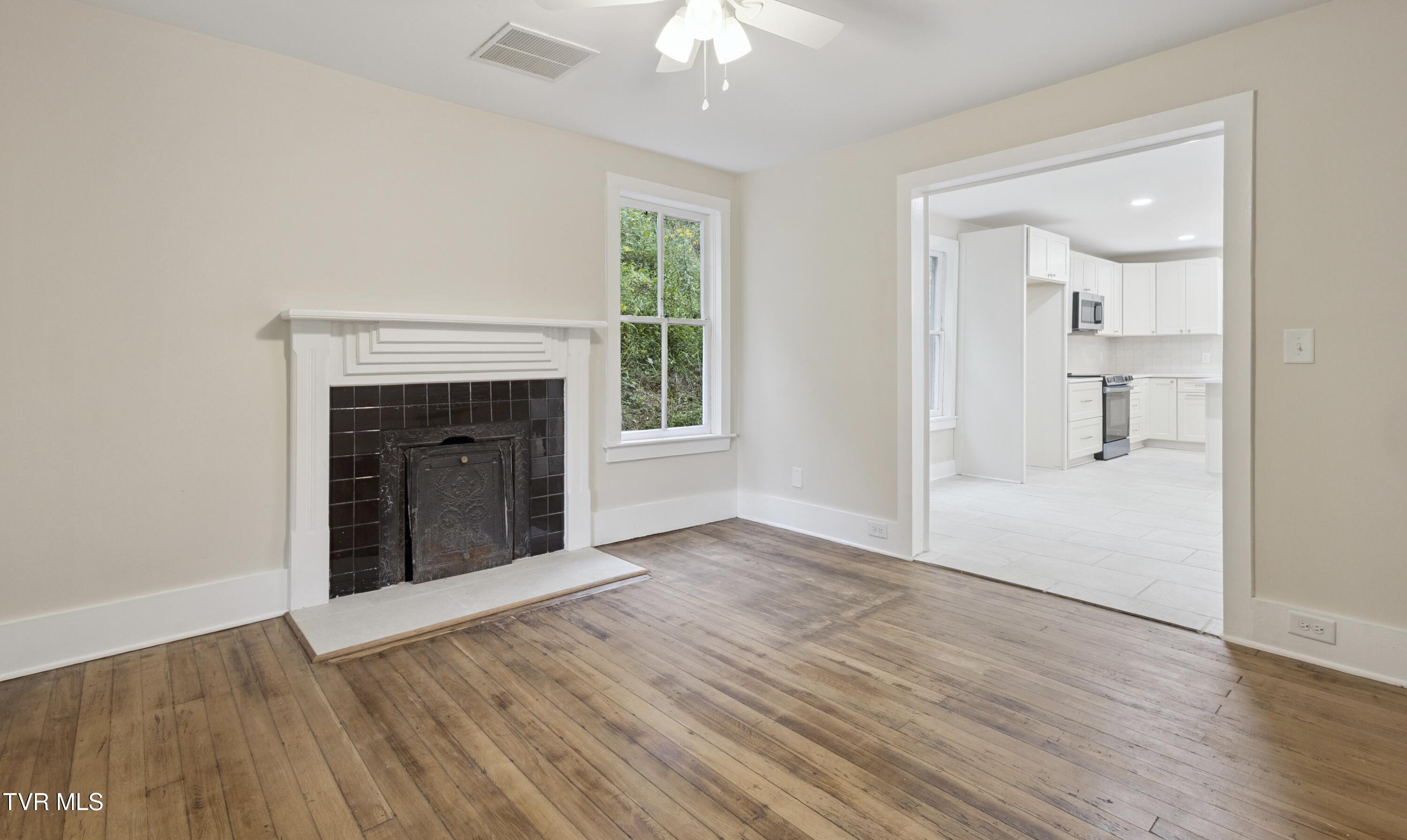 630 Artrip Road Cleveland, VA 24225 - Photo 17 of 43 IMG_0348