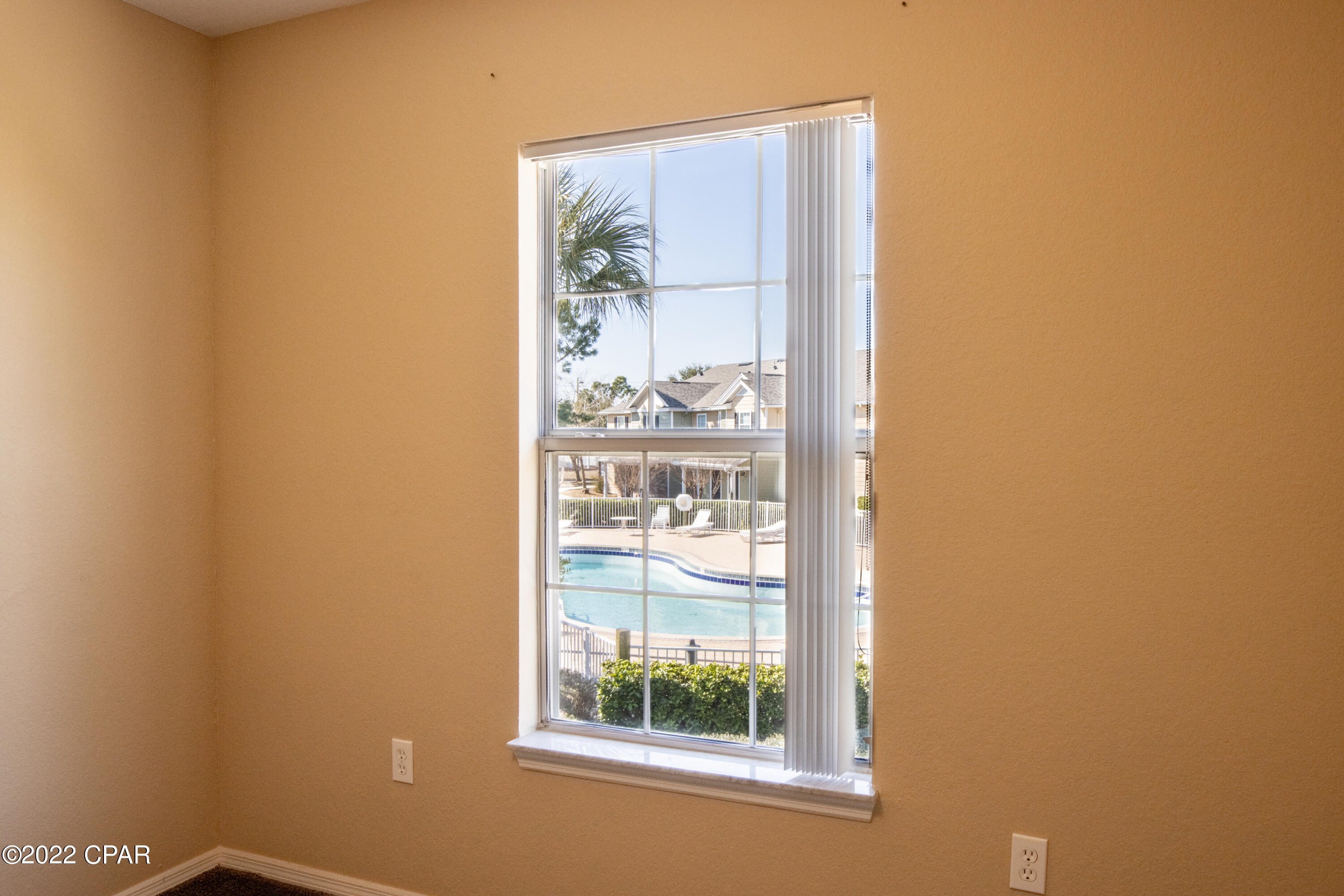 308 Lighthouse Road Panama City Beach, FL 32407 - Photo 23 of 35 Gallery Image 23