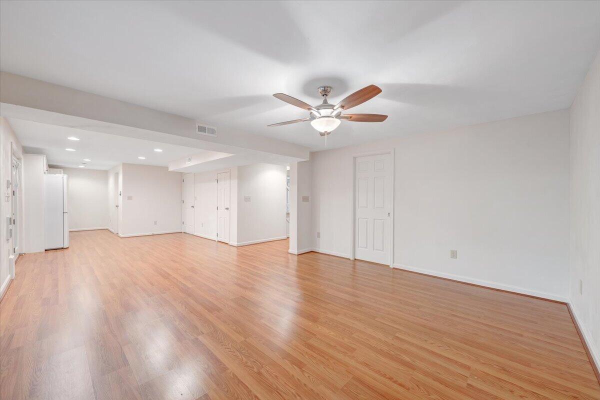 7031 Highfields Farm Trail Roanoke, VA 24018 - Photo 52 of 88 052-MIB08058