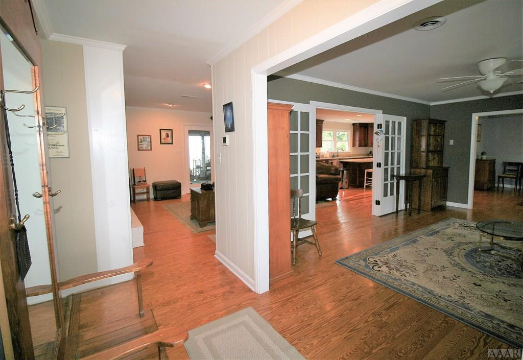 1031 Albemarle Beach Road Roper, NC 27970 - Photo 6 of 28