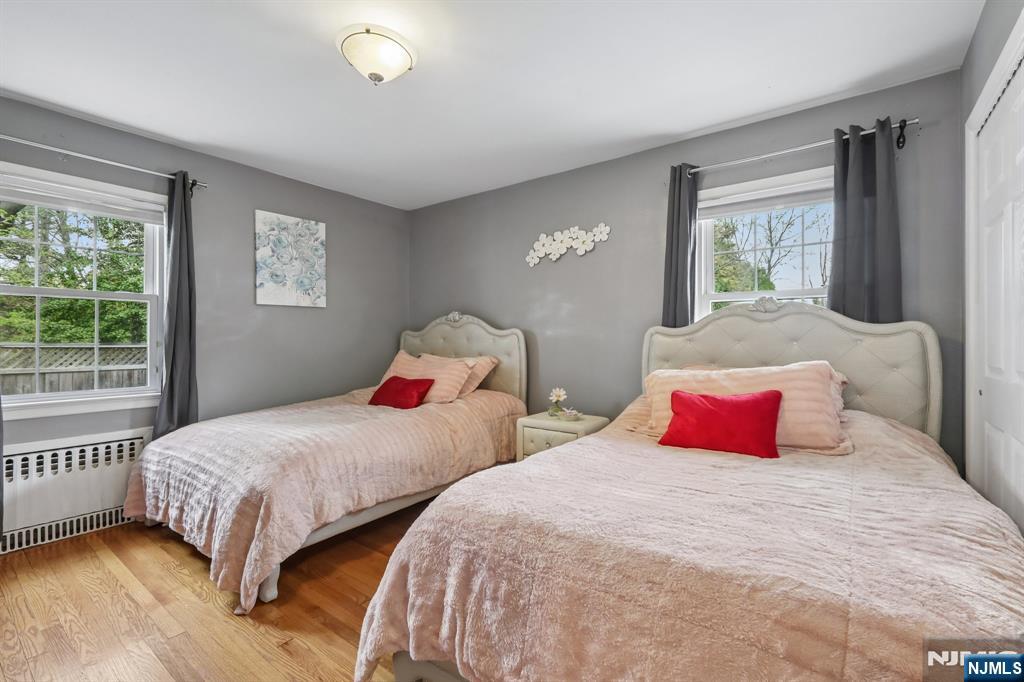921 Linwood Avenue Ridgewood, NJ 07450 - Photo 23 of 42