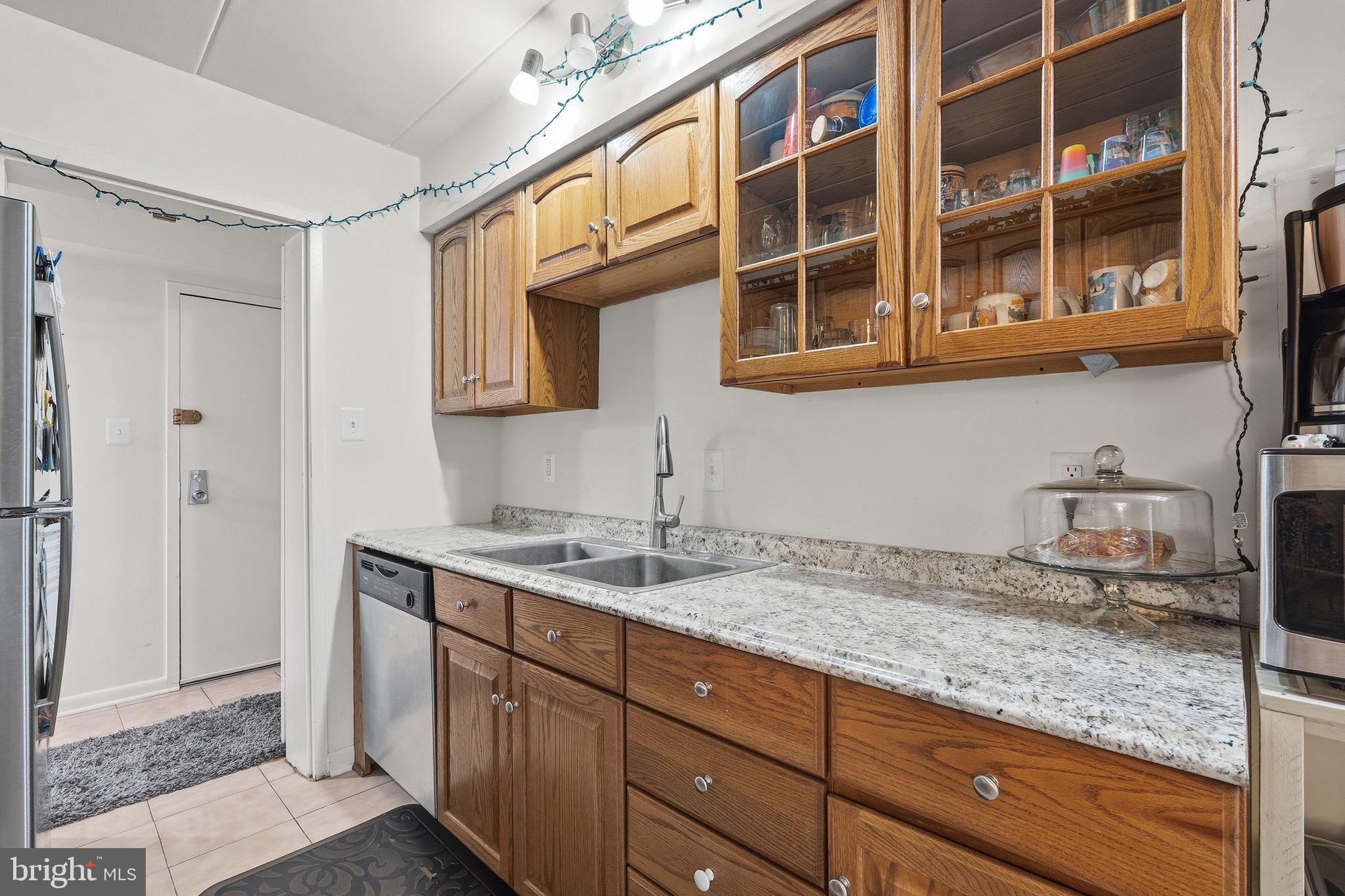 2326 Freetown Court, Unit 2B Reston, VA 20191 - Photo 5 of 25