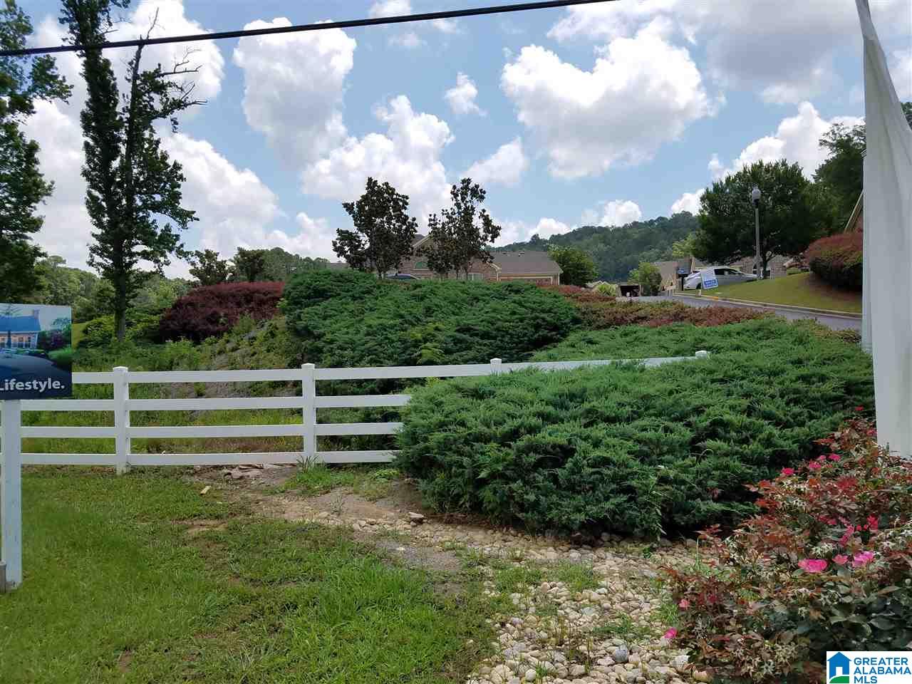 163 Cornerstone Court, Unit R163 Bessemer, AL 35022 - Photo 49 of 50