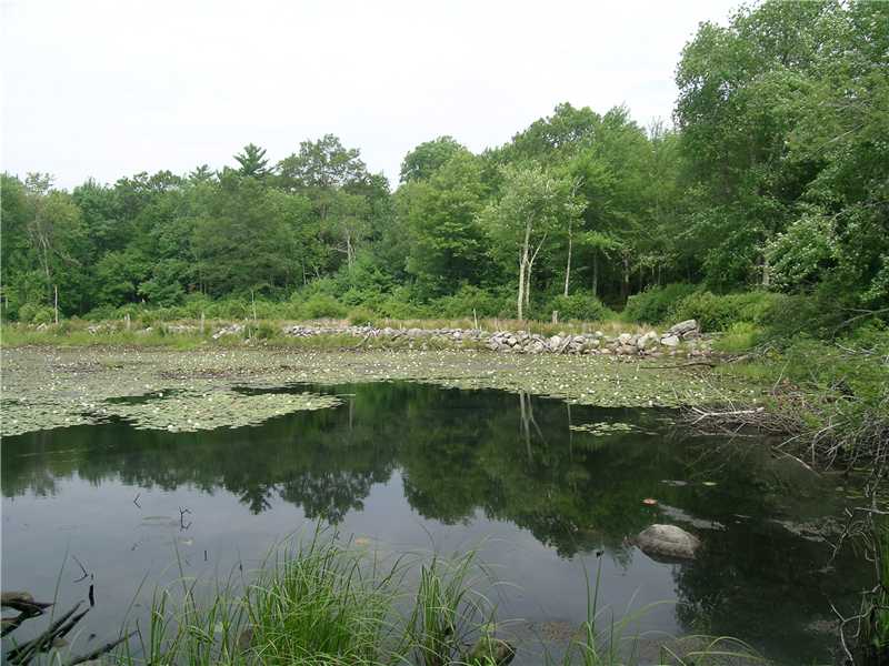 30 Beaver Dam Road Glocester, RI 02814 - Photo 3 of 5 Other.