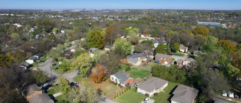 $309,000 | 4950 Barella Drive, Antioch, TN 37013