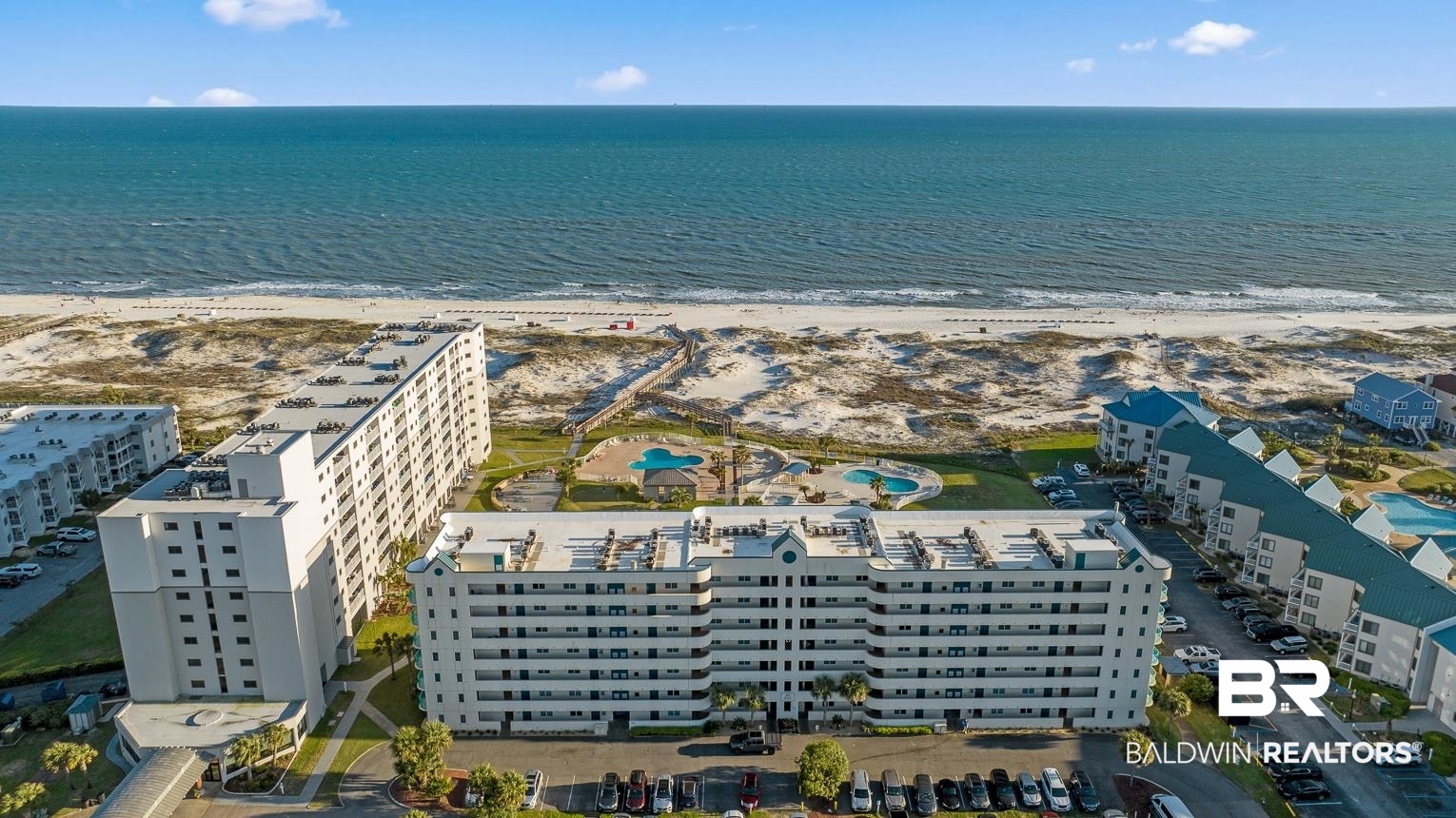 375 Plantation Road, Unit 5701 Gulf Shores, AL 36542 - Photo 3 of 52
