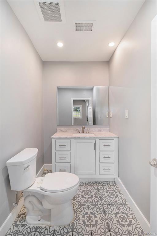 205 Perry Road Grand Blanc, MI 48439 - Photo 9 of 23 Gallery Image 9