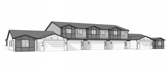 4022 East Fossil Way, Unit 83 Washington, UT 84780 - Photo 2 of 22