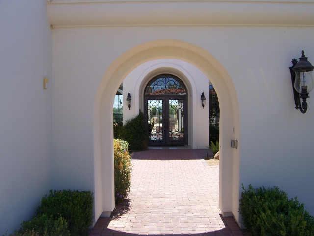 7119 East Doubletree Ranch Road Paradise Valley, AZ 85253 - Photo 2 of 6 Additional Photo