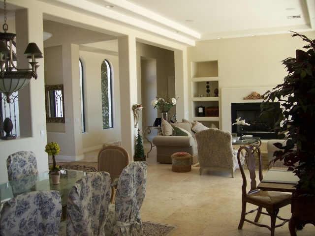 7119 East Doubletree Ranch Road Paradise Valley, AZ 85253 - Photo 4 of 6 Additional Photo