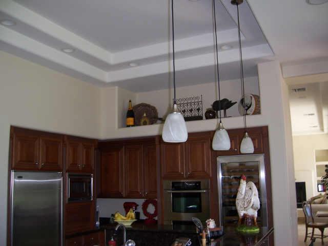 7119 East Doubletree Ranch Road Paradise Valley, AZ 85253 - Photo 5 of 6 Additional Photo