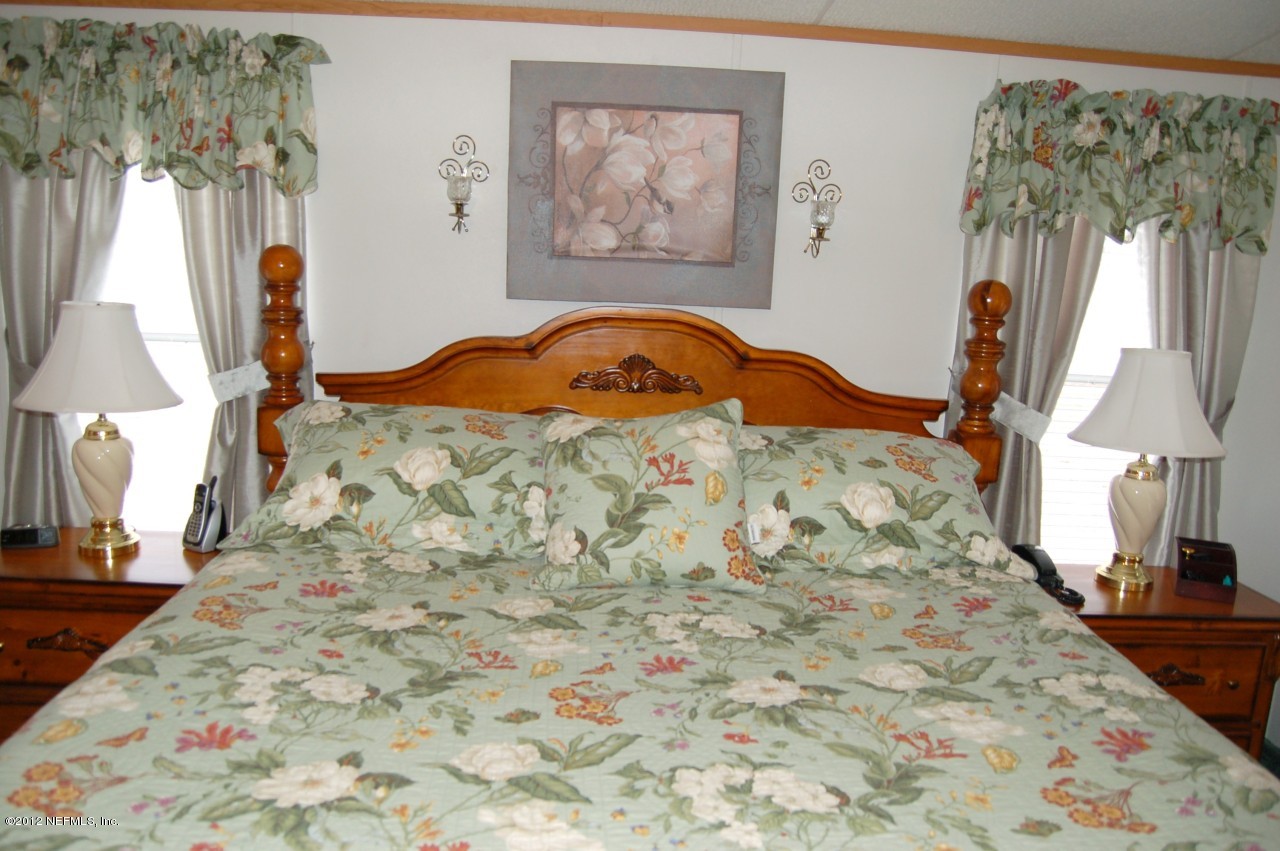 628 Bardin Road Palatka, FL 32177 - Photo 13 of 20 MASTER