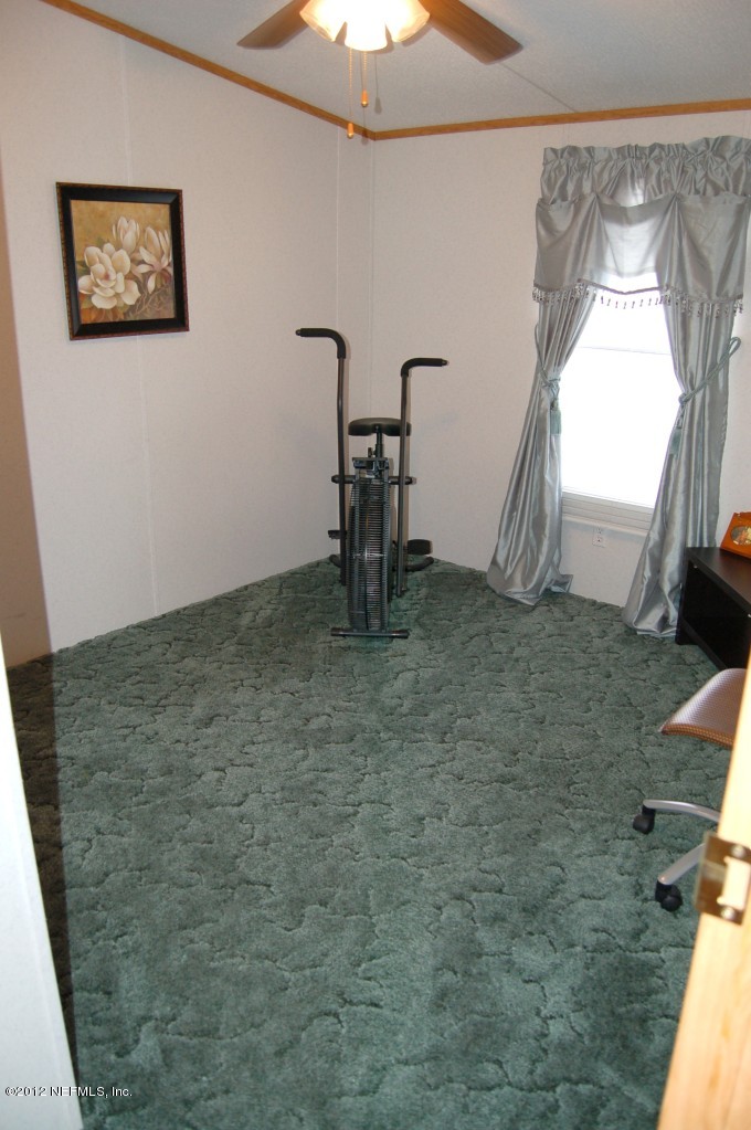 628 Bardin Road Palatka, FL 32177 - Photo 18 of 20 B/R