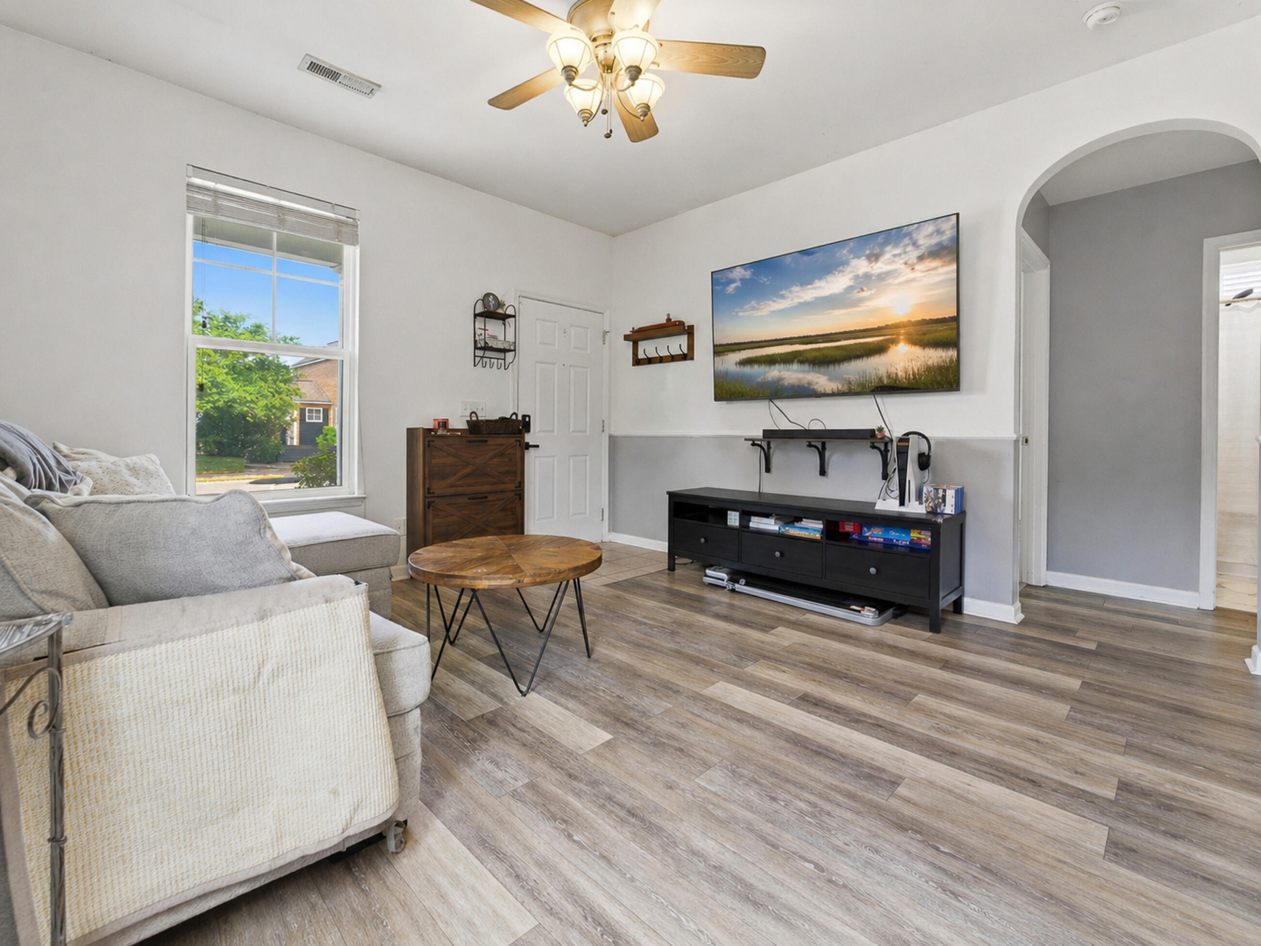 213 Killarney Trail Moncks Corner, SC 29461 - Photo 7 of 40