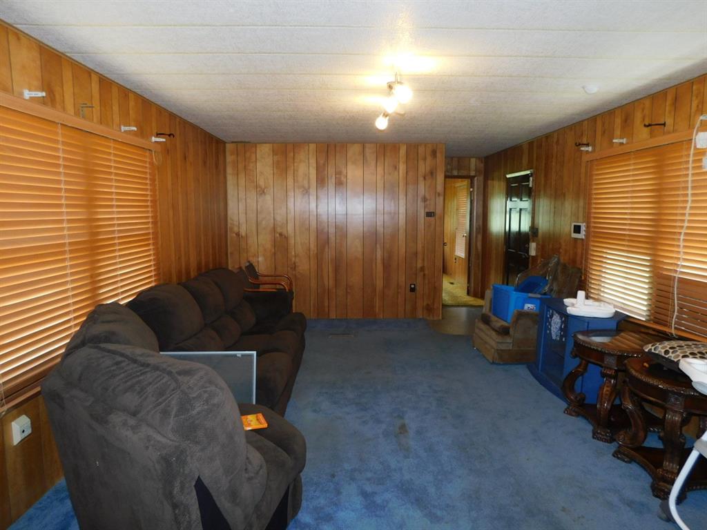 555 Thomasville Road Sarepta, LA 71071 - Photo 36 of 40