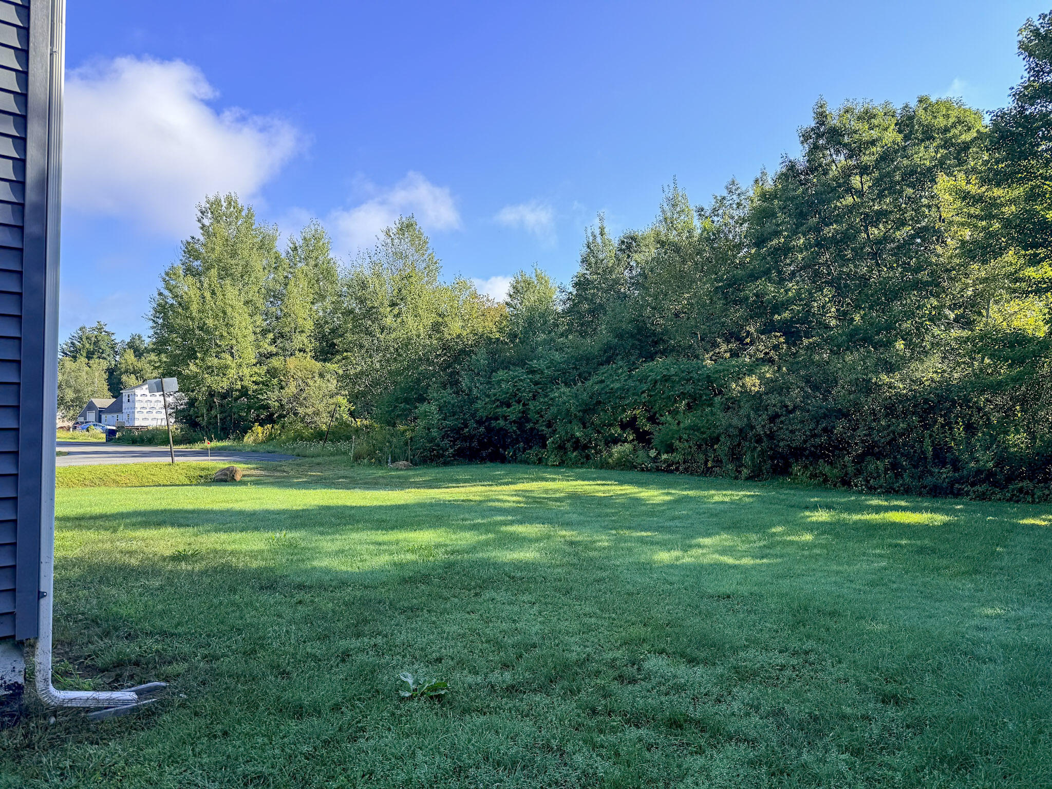 32 Cinnamon Ridge Keeseville, NY 12944 - Photo 29 of 34 Gallery Image 29