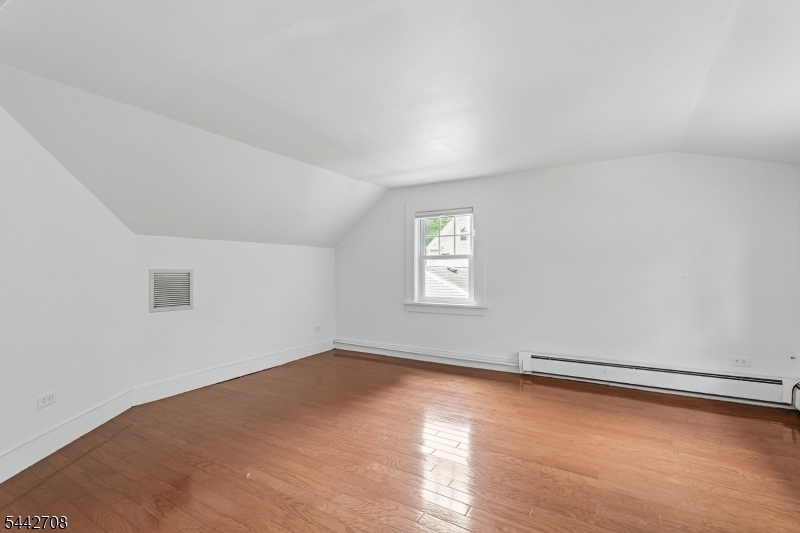 5 Pearl Street Summit, NJ 07901 - Photo 29 of 39