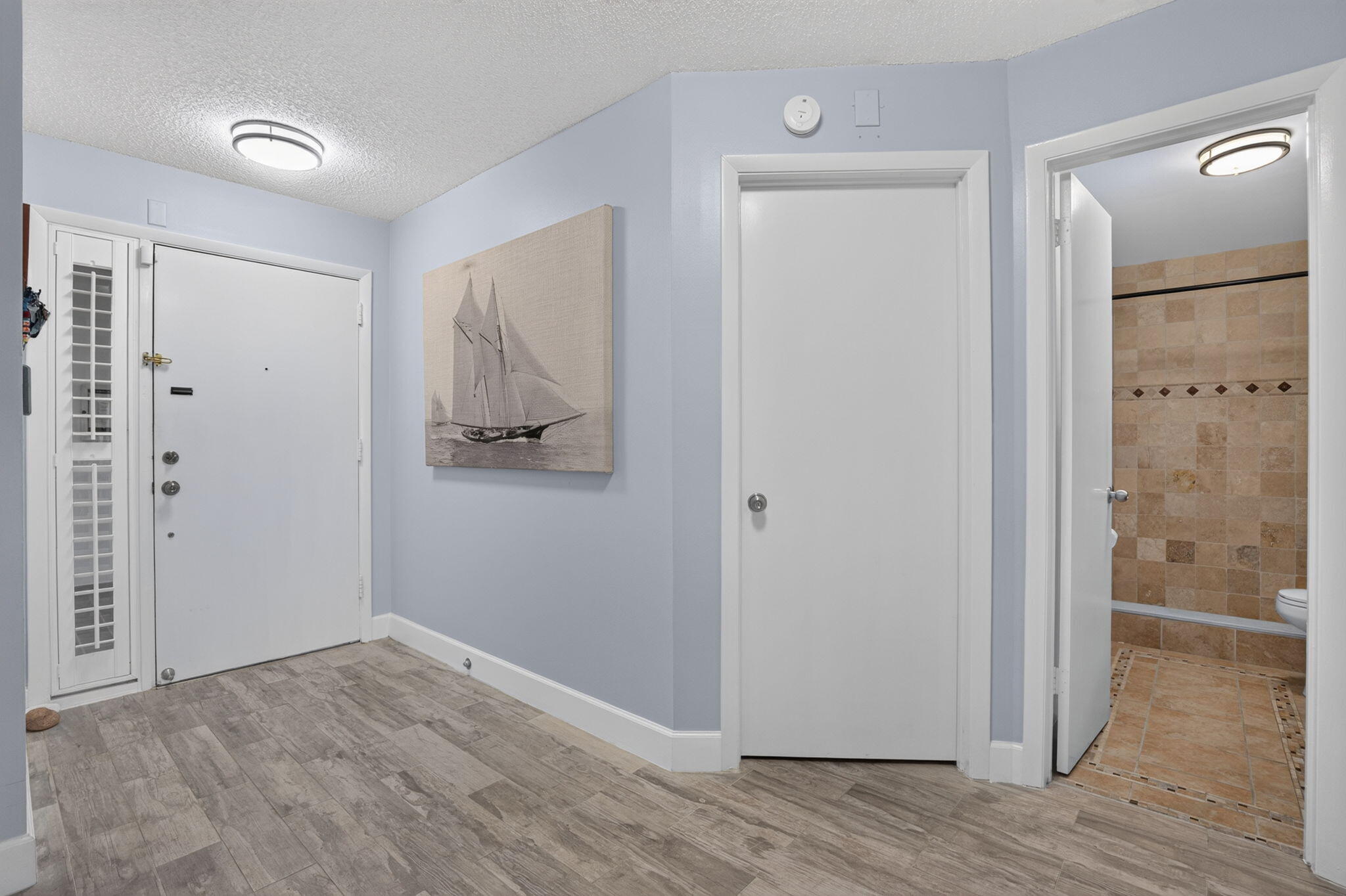 200 Waterway Road, Unit 104 Tequesta, FL 33469 - Photo 31 of 68 21-web-or-mls-_MLP8825