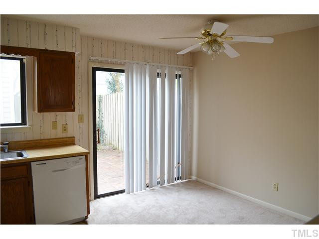 5828 Shady Grove Circle Raleigh, NC 27609 - Photo 6 of 12 Photo 6