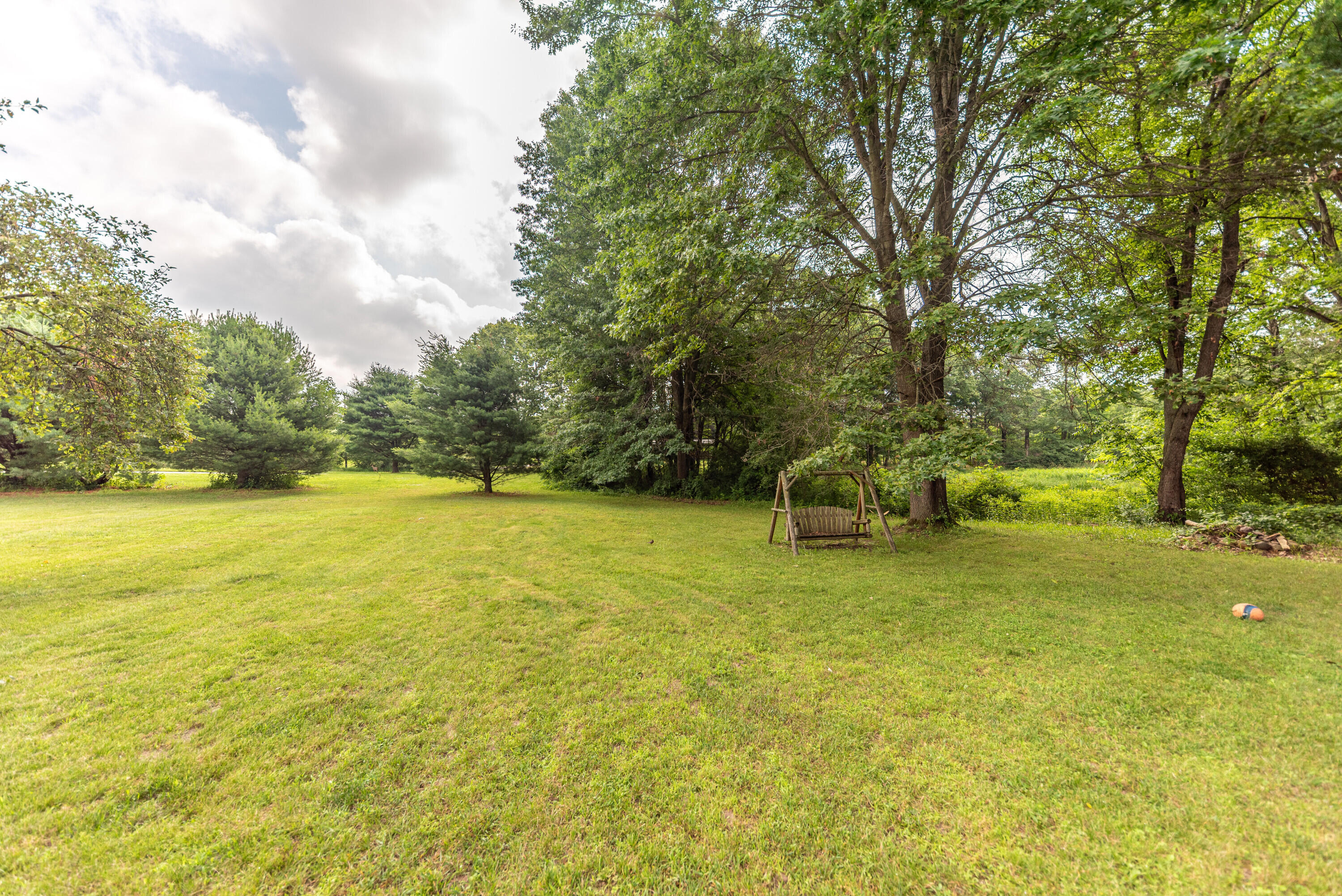 4625 Loveland Road Chelsea, MI 48118 - Photo 40 of 51 010_16