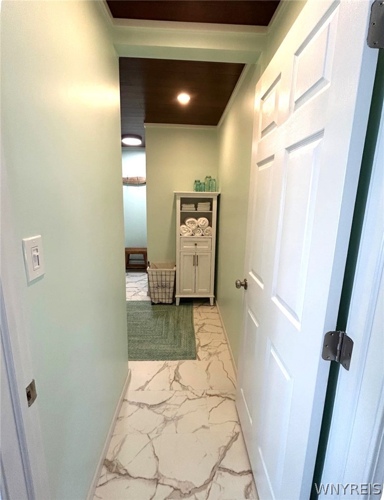 9361 Lake Shore Road Evans, NY 14006 - Photo 13 of 34 Gallery Image 13