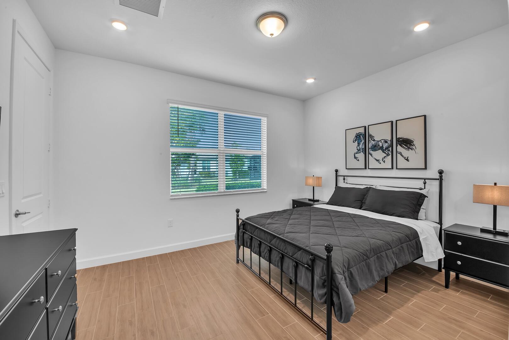 14517 Three Ponds Trail Delray Beach, FL 33446 - Photo 11 of 38 Primary Suite