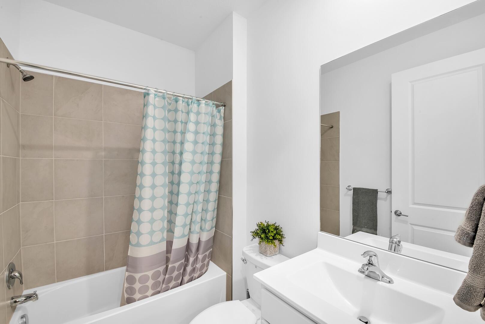 14517 Three Ponds Trail Delray Beach, FL 33446 - Photo 16 of 38 2nd Bath