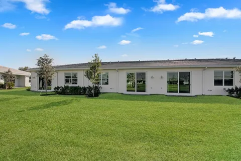 $355,000 | 14517 Three Ponds Trail, Delray Beach, FL 33446