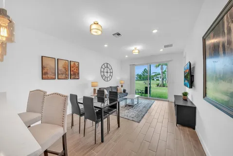 $355,000 | 14517 Three Ponds Trail, Delray Beach, FL 33446