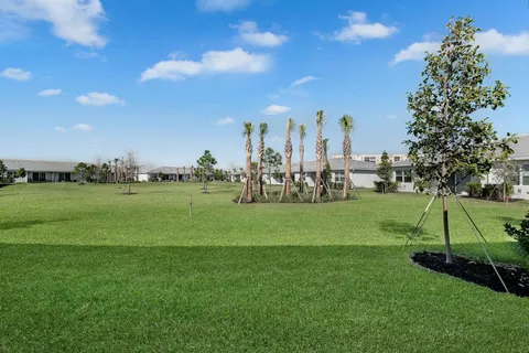 $355,000 | 14517 Three Ponds Trail, Delray Beach, FL 33446