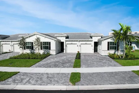 $355,000 | 14517 Three Ponds Trail, Delray Beach, FL 33446