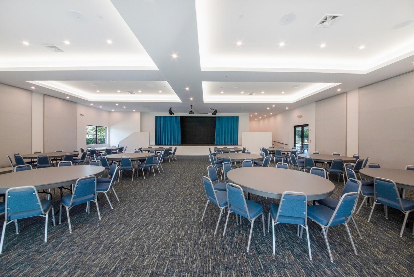 14517 Three Ponds Trail Delray Beach, FL 33446 - Photo 26 of 38 Stage