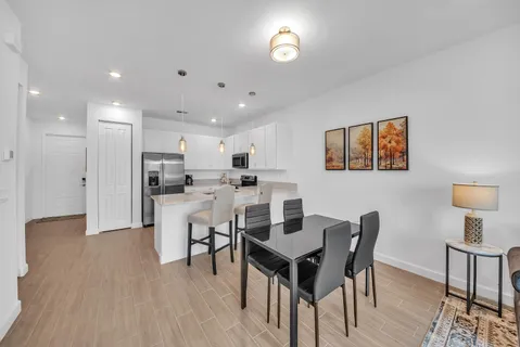 $355,000 | 14517 Three Ponds Trail, Delray Beach, FL 33446