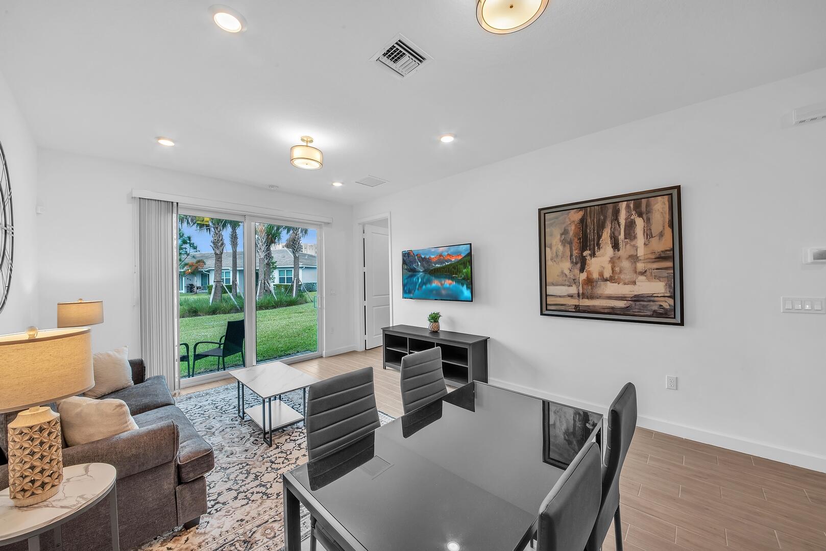 14517 Three Ponds Trail Delray Beach, FL 33446 - Photo 3 of 38 Natural Light