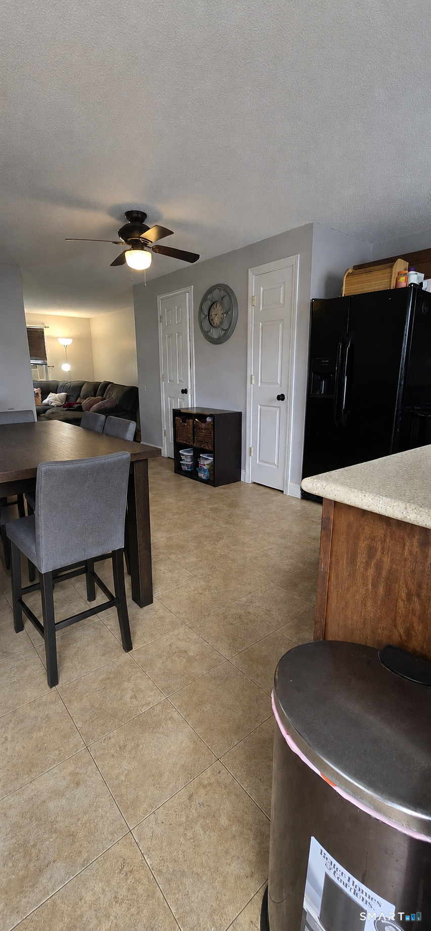 1081 New Haven Road, Unit 1F Naugatuck, CT 06770 - Photo 3 of 13