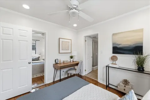 $854,000 | 15523 Gerkin Avenue, Lawndale, CA 90260
